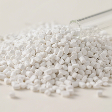 Intelligent stability-PC9900