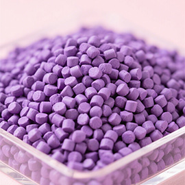 Inorganic chemical raw materials