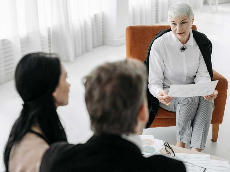 Integrated Solution for Environmental Compliance and Green Raw Material Replacement