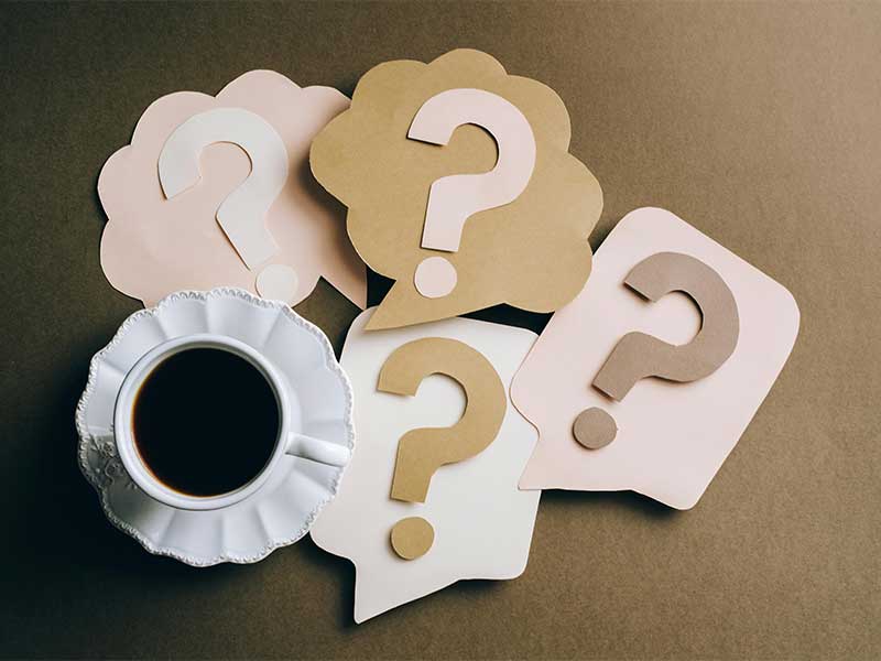 Energy Consumption Optimization and Carbon Management Solution Under Dual Carbon Goals