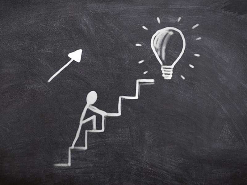 Chemical Technology Empowerment and Production Capacity Improvement Solution for SMEs