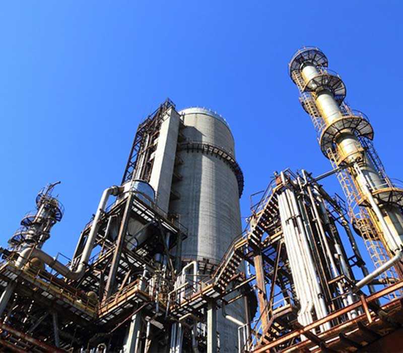 Green Replacement with Salt-Free Detergent Formulations