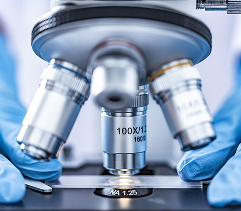 Tech-Enabled High-Value-Added Transformation